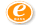 e-BANK