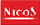 nicos-c