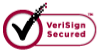 verisign