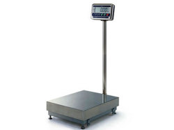�ǥ�������Ϥ���KL-100NX-400B-IP