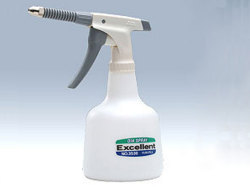 �����䥹�ץ졼�����������ȡ�500ml��   ��3530