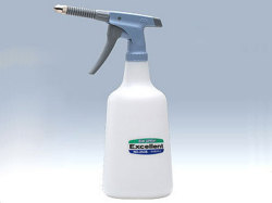 �����䥹�ץ졼�����������ȡ�1000ml��   ��3538