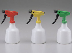 �����䥹�ץ졼��500ml)��No.500