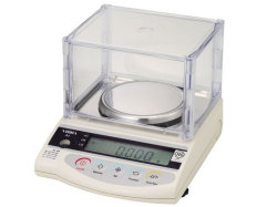 �Ż�ŷ��AJ-220JS/320JS/420JS/620JS