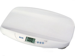 �ǥ�����٥ӡ��������롡20��g��BD-586