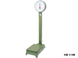 �淿50��缫ư��Ϥ���D-50M