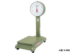 ����50��缫ư��Ϥ������D-50SZ