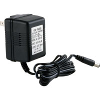 �ݥ��å��֥륹������1210N��AC�����ץ�