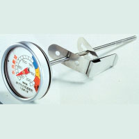 �Ȥ�����Ѳ��ٷס�5495B