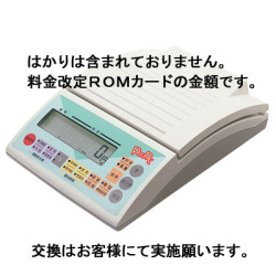 ͹�ؤϤ��ꡡMP-3
