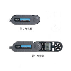 ��®�ץߥˡ�PC-51D