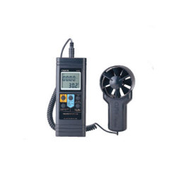 �٥���®�ס�SK-93F