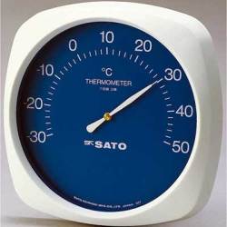 ���ٷ�T-200