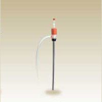 ��ư�ɥ��ݥ�ס�PP-25