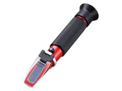�顼��󥹡���ǻ�ٷ� SK-201R