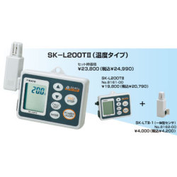 �ǡ����������ֵ����ס�SK-L200T�����٥����װ��η�
