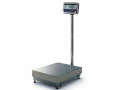 �ǥ�������Ϥ���KL-100NX-400B-IP