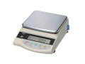 �Ż�ŷ��AJH-2200/4200
