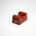 ��Ŵ������ʬƼ500g