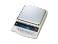 �Ż�ŷ��HJ-1200/15K