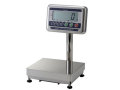 �ǥ����������Ϥ���KL-100NX-K-6S-IP