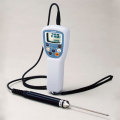 �ǥ����뿩���Ѳ��ٷ�SK-250WPII-T