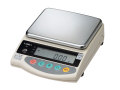�Ż�ŷ��SJ-820JS/1200JS/2200JS/4200JS/6200JS/8200JS/12KJS