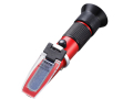 ������޷�SK-106R��ư����������