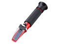 �顼��󥹡���ǻ�ٷ� SK-201R