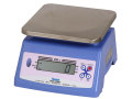 �ǥ�����廮�Ϥ���UDS-210W