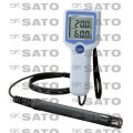 �ǥ����벹���ٷס�SK-110TRHII��TYPE 1