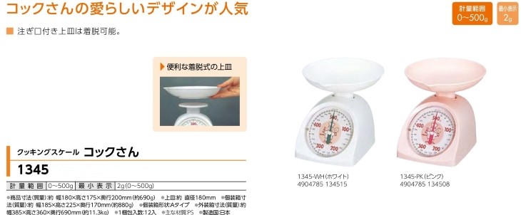 最終大幅値下げ☆モディリアーニ　イタリア食器 最終大幅値下げ☆モディリアーニ イタリア食器