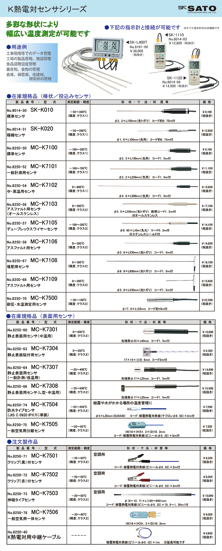 開店祝い リコメン堂ホームライフ館 業務用300セット ジョインテックス カラーマグネット 15mm赤 10個 B162J-R ×300セット 